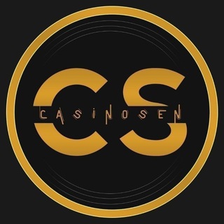 C-Sen