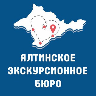 yaltaex