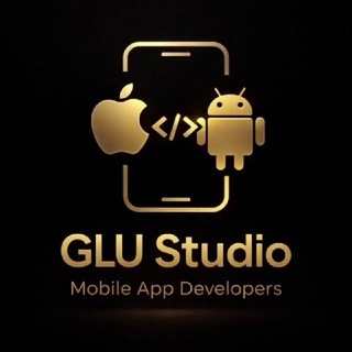 📱Glu studio🧑‍💻