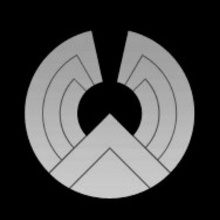 Phoenix OS Indonesia