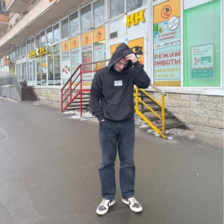 вадим