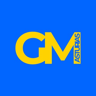 Grupo Motor AST
