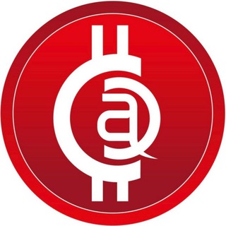 CCA COIN