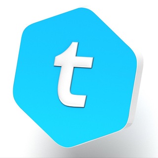 Telcoin Russia