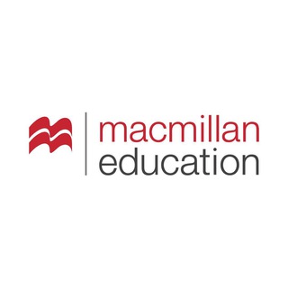 Macmillan education