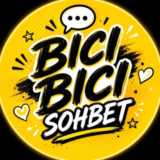 ᗷIᑕI ᗷIᑕI SOHᗷET