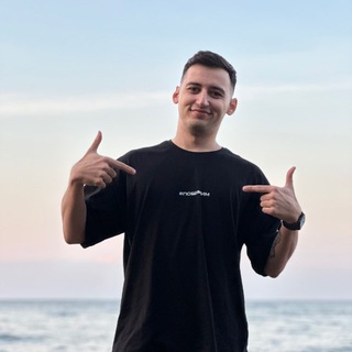 Поживем - увидим 🧑🏻‍💻