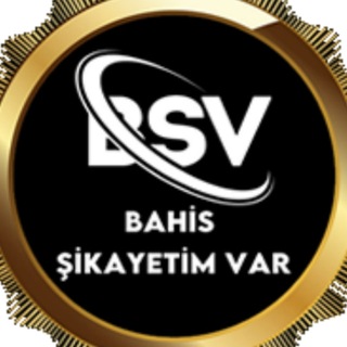 BAHİS ŞİKAYET PORTALI | Sikayetegelcom | Şikayet - Forum