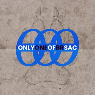 OnlyOneOf Brasil ● SAC