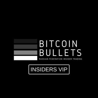 Bitcoin Bullets - PH