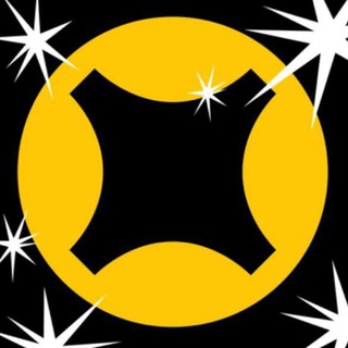 Yandex PRO | Namangan