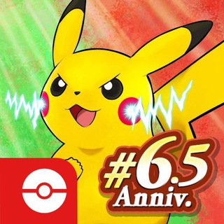 Pokémon Masters EX Italia