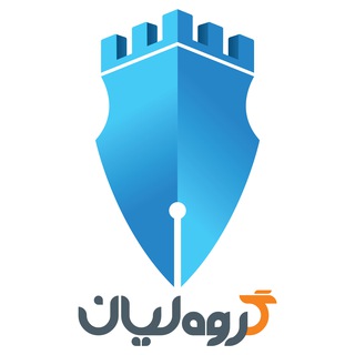 Lian Academy