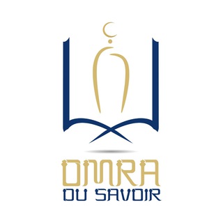 Omra Du Savoir