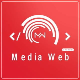 Mediaweb | مدیا وب