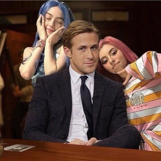 йоу