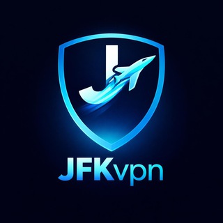 JFKvpn | Happ | v2RayTun | VLESS