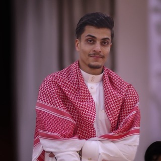 الدكتور ليث آلب