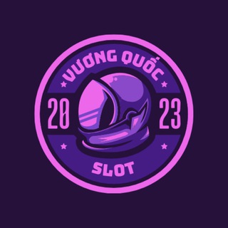 VƯƠNG QUỐC ✨ GAME