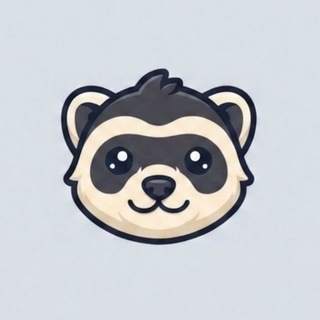Polecat community
