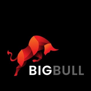 BIG BULL TRADING📊📈