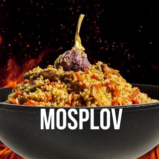 МосПлов | Чат