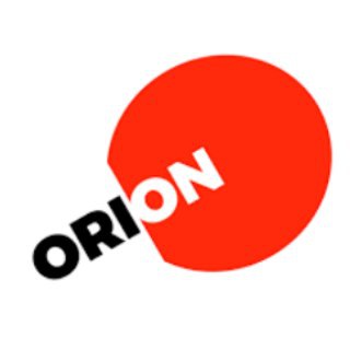 ОРІОН Інфо