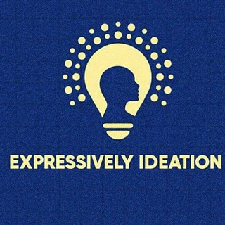 Expressively Ideation