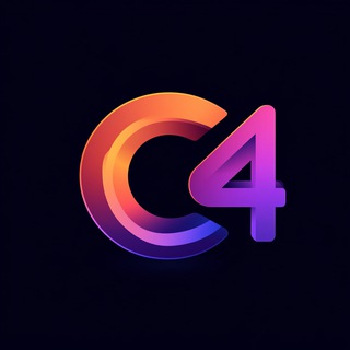 C4 Chat