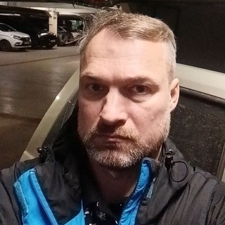 Евгений