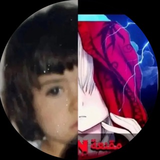 مقنعه MQN