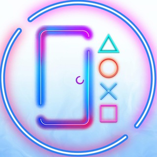Бэкдор Бот | PS Store & Steam