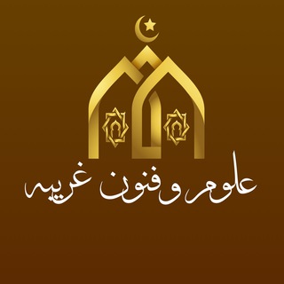 پل ارتباطی