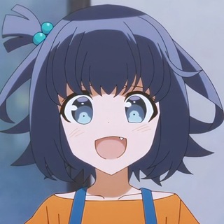 ⊂(◔◡◔)つ