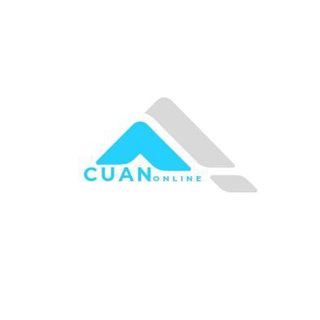Cuan Online Discuss