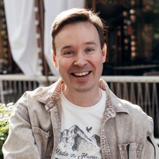 Семен Кузнецов