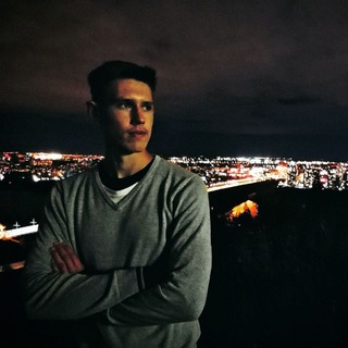 Igor King