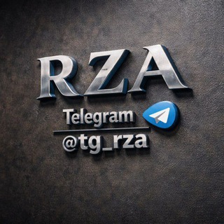 R Z A
