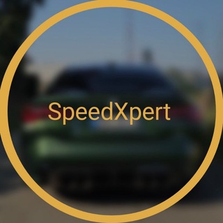 SpeedXpert (Игорь)