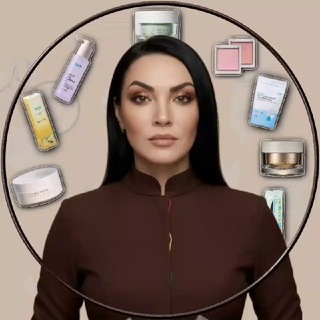 Светлана Добрая