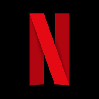 Netflix Hub