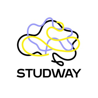 StudWay контент-бот