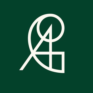 Адель | образовательный проект