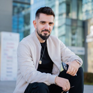 BLMihnea