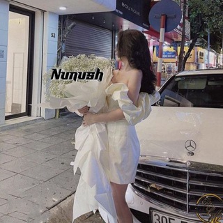 𓇈꯭𝐍꯭̅̄᪼𖢲꯭𝐔꯭̅̄᪼𖢲꯭𝐍꯭̅̄᪼𖢲꯭𝐔꯭̅̄᪼𖢲꯭𝐖꯭̅̄᪼𓇈꯭💔꯭𓇈꯭𝐗꯭̅̄᪼𖢲꯭𝐀꯭̅̄᪼𖢲꯭𝐒꯭̅̄᪼𖢲꯭𝐓꯭꯭̅̄᪼𖢲꯭𝐀꯭̅̄᪼𖢲꯭𝐌꯭̅̄᪼