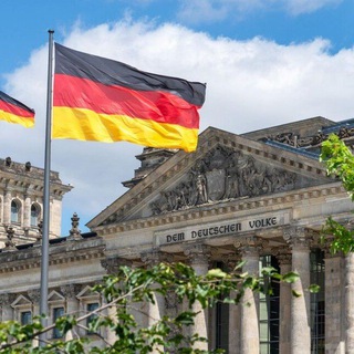 Шукаю тебе/Німеччина🇩🇪