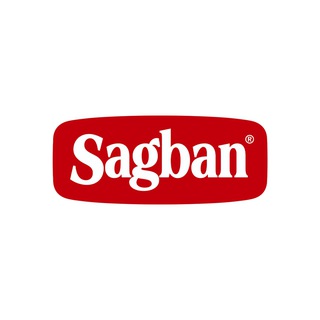 Sagban™