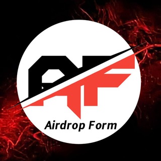 Diskusi Airdrop Form