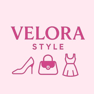 V E L O R A STYLE