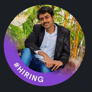 SASI